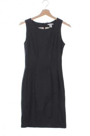 Šaty  H&M, Velikost XS, Barva Šedá, Cena  49,00 Kč
