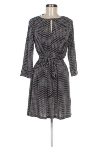 Šaty  H&M, Velikost S, Barva Vícebarevné, Cena  49,00 Kč