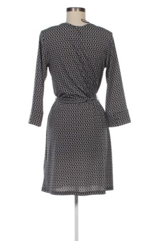 Šaty  H&M, Velikost S, Barva Vícebarevné, Cena  49,00 Kč