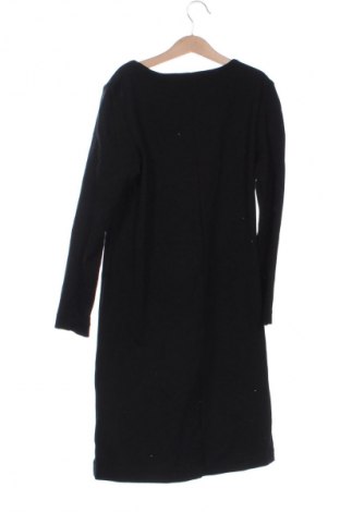 Šaty  H&M, Velikost XS, Barva Černá, Cena  49,00 Kč