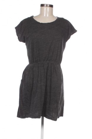 Šaty  H&M, Velikost S, Barva Šedá, Cena  229,00 Kč