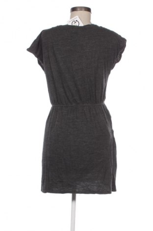 Šaty  H&M, Velikost S, Barva Šedá, Cena  229,00 Kč