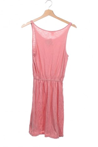 Šaty  H&M, Velikost XS, Barva Růžová, Cena  49,00 Kč
