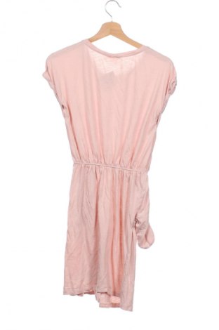Šaty  H&M, Velikost XS, Barva Růžová, Cena  49,00 Kč