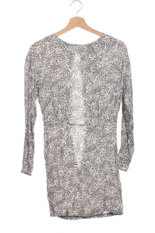 Šaty  H&M, Velikost XS, Barva Vícebarevné, Cena  49,00 Kč