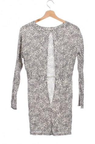 Šaty  H&M, Velikost XS, Barva Vícebarevné, Cena  49,00 Kč