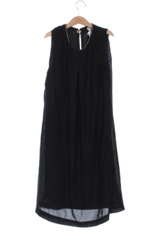 Sukienka H&M, Rozmiar XS, Kolor Czarny, Cena 22,99 zł
