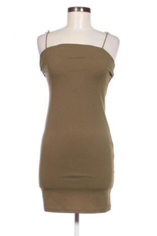 Kleid H&M, Größe S, Farbe Grün, Preis 2,99 €