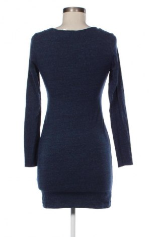 Sukienka H&M, Rozmiar S, Kolor Niebieski, Cena 29,99 zł