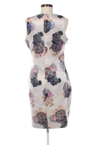 Kleid H&M, Größe L, Farbe Mehrfarbig, Preis 36,99 €