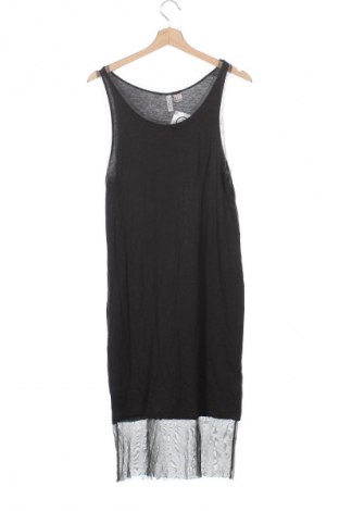 Ruha H&M Divided, Méret XS, Szín Szürke, Ár 1 359 Ft