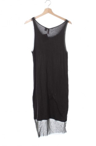 Ruha H&M Divided, Méret XS, Szín Szürke, Ár 1 359 Ft