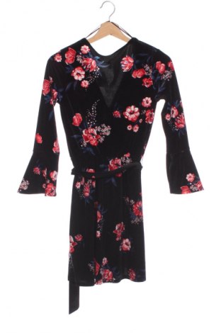 Šaty  H&M Divided, Velikost XS, Barva Vícebarevné, Cena  59,00 Kč