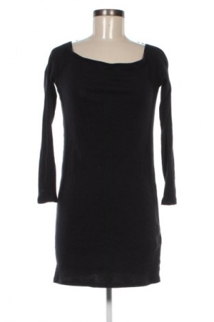 Šaty  H&M Divided, Velikost L, Barva Černá, Cena  49,00 Kč