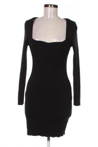 Φόρεμα H&M Divided, Μέγεθος L, Χρώμα Μαύρο, Τιμή 2,99 €