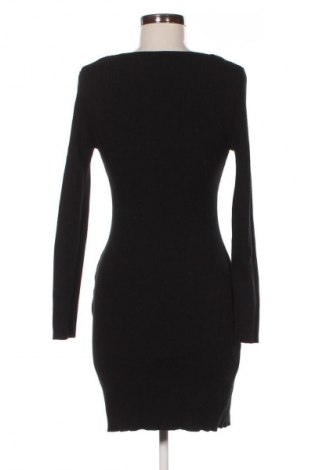 Φόρεμα H&M Divided, Μέγεθος L, Χρώμα Μαύρο, Τιμή 2,99 €