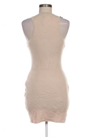 Šaty  H&M Divided, Velikost M, Barva Béžová, Cena  49,00 Kč