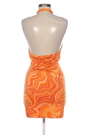 Рокля H&M Divided, Размер M, Цвят Многоцветен, Цена 3,57 €