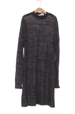 Šaty  H&M Divided, Velikost XS, Barva Šedá, Cena  79,00 Kč