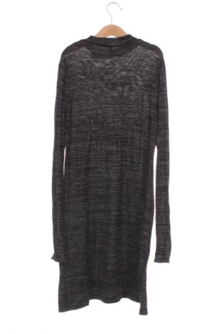 Šaty  H&M Divided, Velikost XS, Barva Šedá, Cena  79,00 Kč