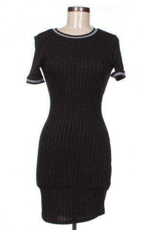 Šaty  H&M Divided, Velikost S, Barva Černá, Cena  89,00 Kč