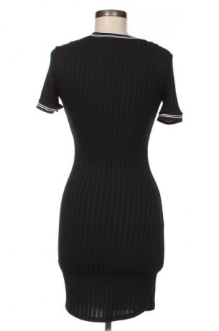 Šaty  H&M Divided, Velikost S, Barva Černá, Cena  89,00 Kč