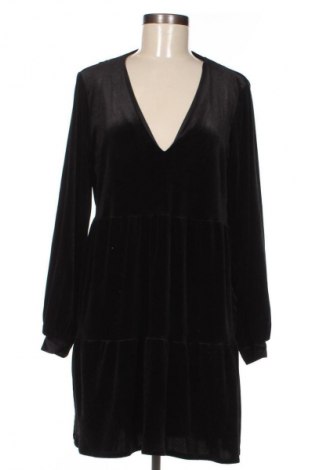 Φόρεμα H&M Divided, Μέγεθος S, Χρώμα Μαύρο, Τιμή 1,99 €