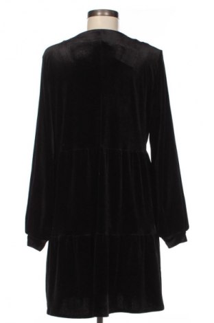 Φόρεμα H&M Divided, Μέγεθος S, Χρώμα Μαύρο, Τιμή 1,99 €