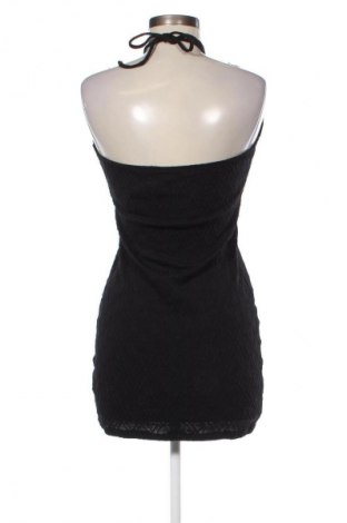 Šaty  H&M Divided, Velikost L, Barva Černá, Cena  99,00 Kč