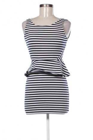 Rochie H&M Divided, Mărime M, Culoare Multicolor, Preț 35,99 Lei