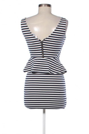 Rochie H&M Divided, Mărime M, Culoare Multicolor, Preț 35,99 Lei