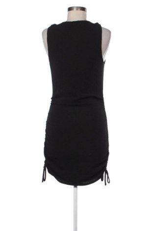 Sukienka H&M Divided, Rozmiar M, Kolor Czarny, Cena 28,99 zł