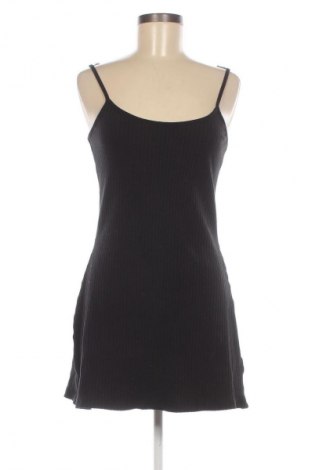 Sukienka H&M Divided, Rozmiar S, Kolor Czarny, Cena 26,99 zł