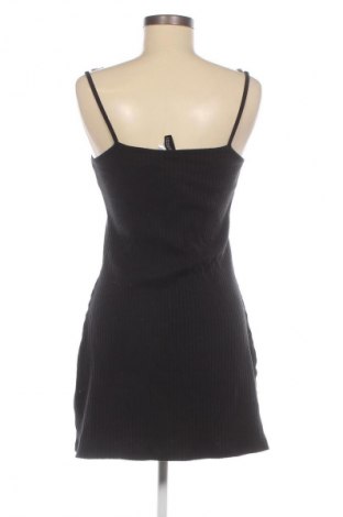 Sukienka H&M Divided, Rozmiar S, Kolor Czarny, Cena 26,99 zł
