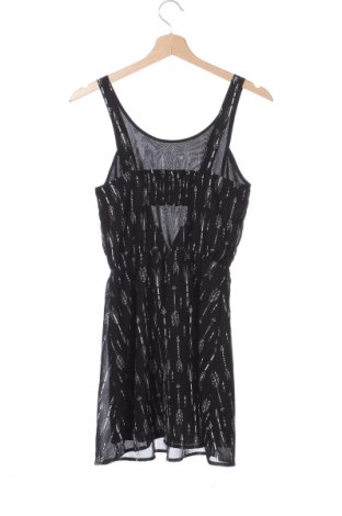 Ruha H&M Divided, Méret XS, Szín Sokszínű, Ár 1 119 Ft