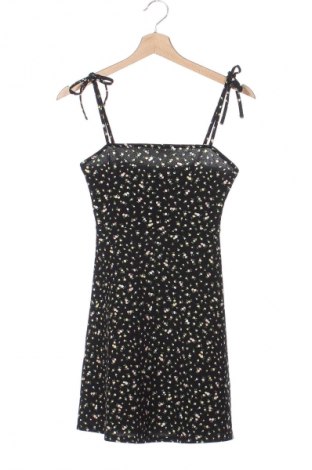 Φόρεμα H&M Divided, Μέγεθος XS, Χρώμα Πολύχρωμο, Τιμή 2,99 €