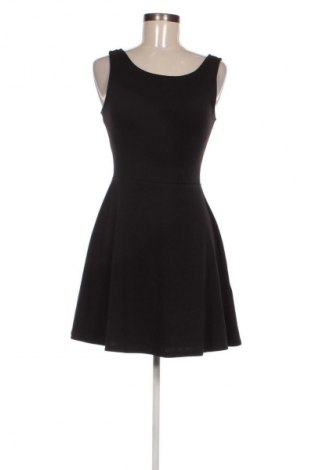 Ruha H&M Divided, Méret S, Szín Fekete, Ár 1 509 Ft