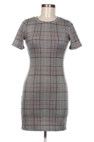 Ruha H&M Divided, Méret M, Szín Sokszínű, Ár 1 119 Ft