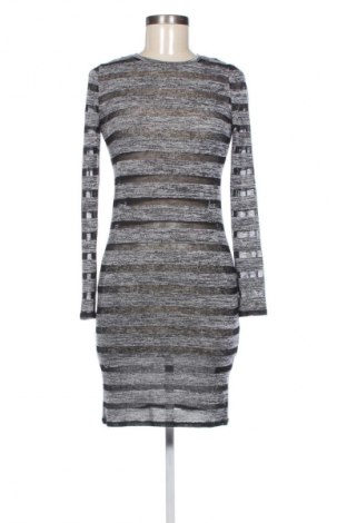 Šaty  H&M Divided, Velikost S, Barva Vícebarevné, Cena  49,00 Kč