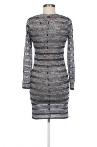 Šaty  H&M Divided, Velikost S, Barva Vícebarevné, Cena  49,00 Kč