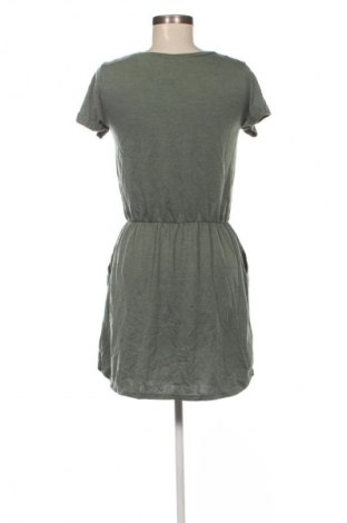 Ruha H&M Divided, Méret S, Szín Zöld, Ár 1 589 Ft