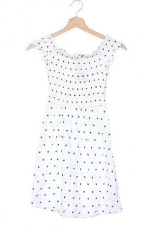 Rochie H&M Divided, Mărime XS, Culoare Multicolor, Preț 17,99 Lei