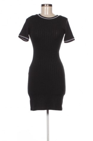 Šaty  H&M Divided, Velikost S, Barva Vícebarevné, Cena  89,00 Kč