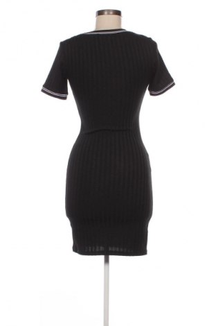 Šaty  H&M Divided, Velikost S, Barva Vícebarevné, Cena  89,00 Kč