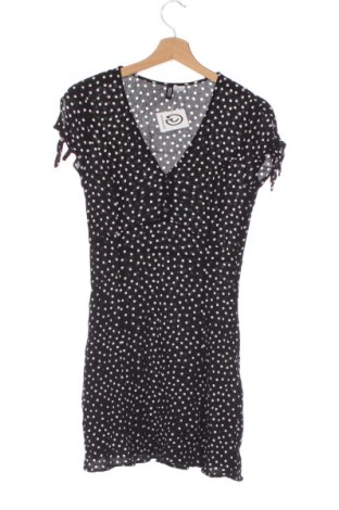 Ruha H&M Divided, Méret S, Szín Sokszínű, Ár 1 669 Ft