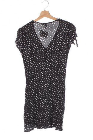 Ruha H&M Divided, Méret S, Szín Sokszínű, Ár 1 669 Ft