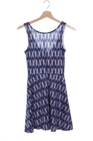 Ruha H&M Divided, Méret XS, Szín Sokszínű, Ár 1 589 Ft