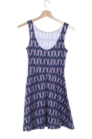 Ruha H&M Divided, Méret XS, Szín Sokszínű, Ár 1 589 Ft