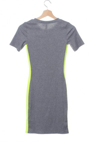 Φόρεμα H&M Divided, Μέγεθος XS, Χρώμα Γκρί, Τιμή 1,99 €