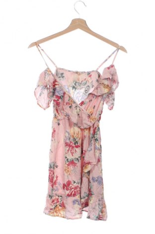 Ruha H&M Divided, Méret XS, Szín Sokszínű, Ár 1 669 Ft